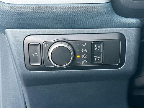 Used 2024 Ford Maverick Lariat image 10