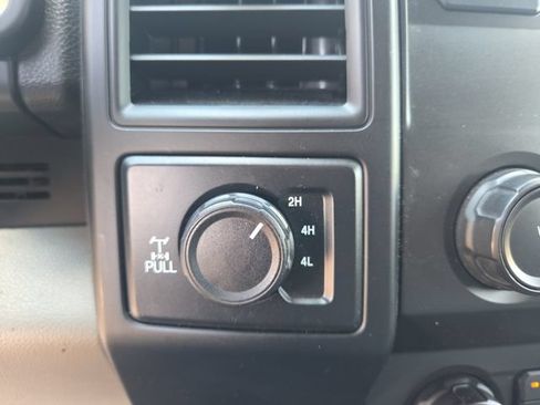 Used 2020 Ford F150 XL w/ XL Power Equipment Group AWD/4WD image 23