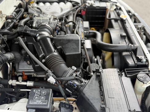 Used 2002 Toyota 4Runner SR5 image 64