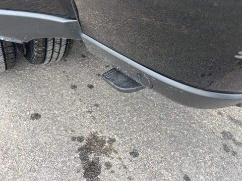 New 2026 RAM 3500 Longhorn image 16