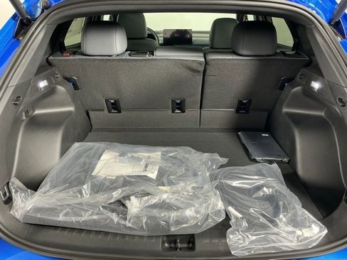 New 2026 Honda Prologue Elite image 37