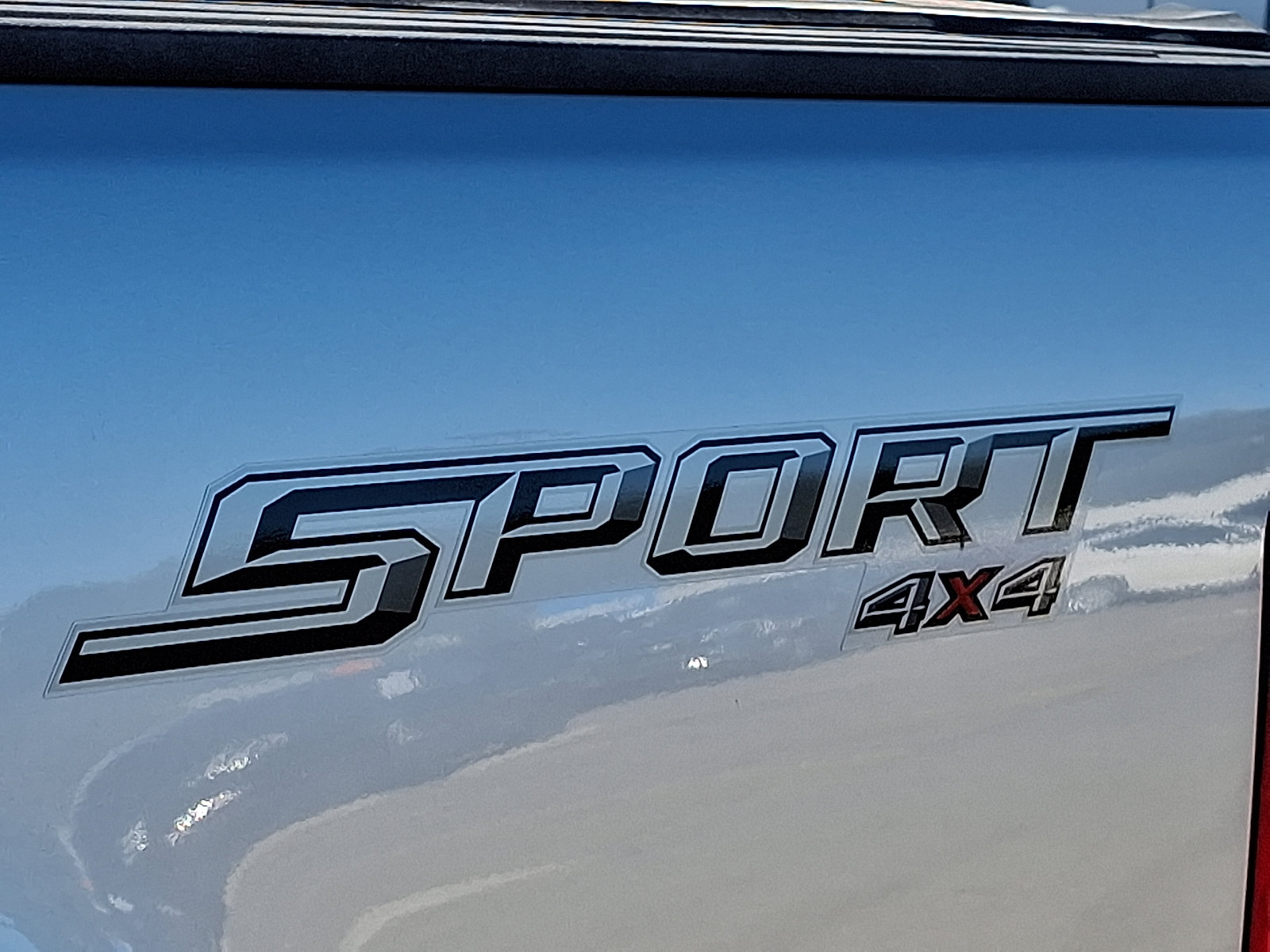 Used 2021 Ford Ranger XLT w/ Equipment Group 302A High AWD/4WD image 30