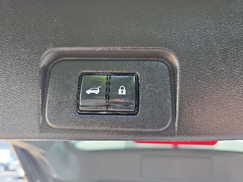 Used 2023 Nissan Rogue SV w/ SV Premium B Package AWD/4WD image 14