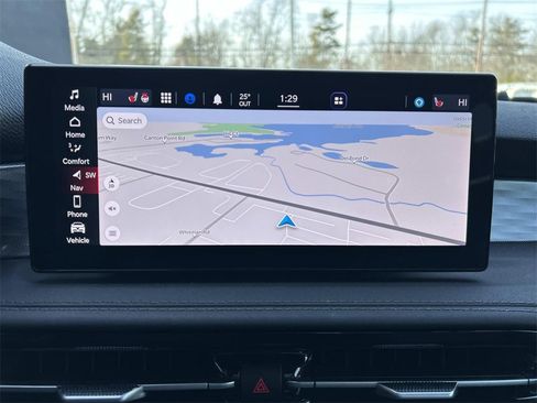 Used 2024 Alfa Romeo Tonale Ti image 30