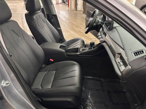 Certified 2023 Acura Integra image 19