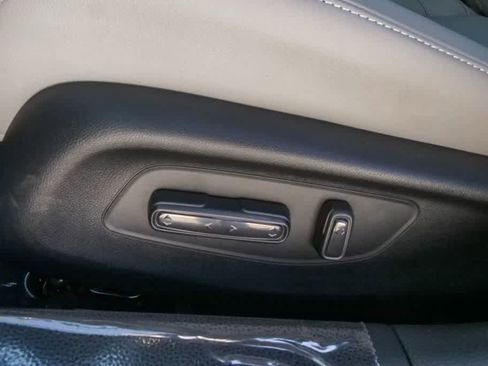 New 2026 Honda Civic Sport Touring image 19