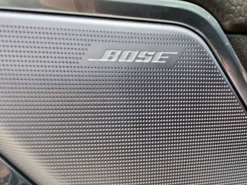 Certified 2023 GMC Sierra 1500 Denali w/ Technology Package image 25