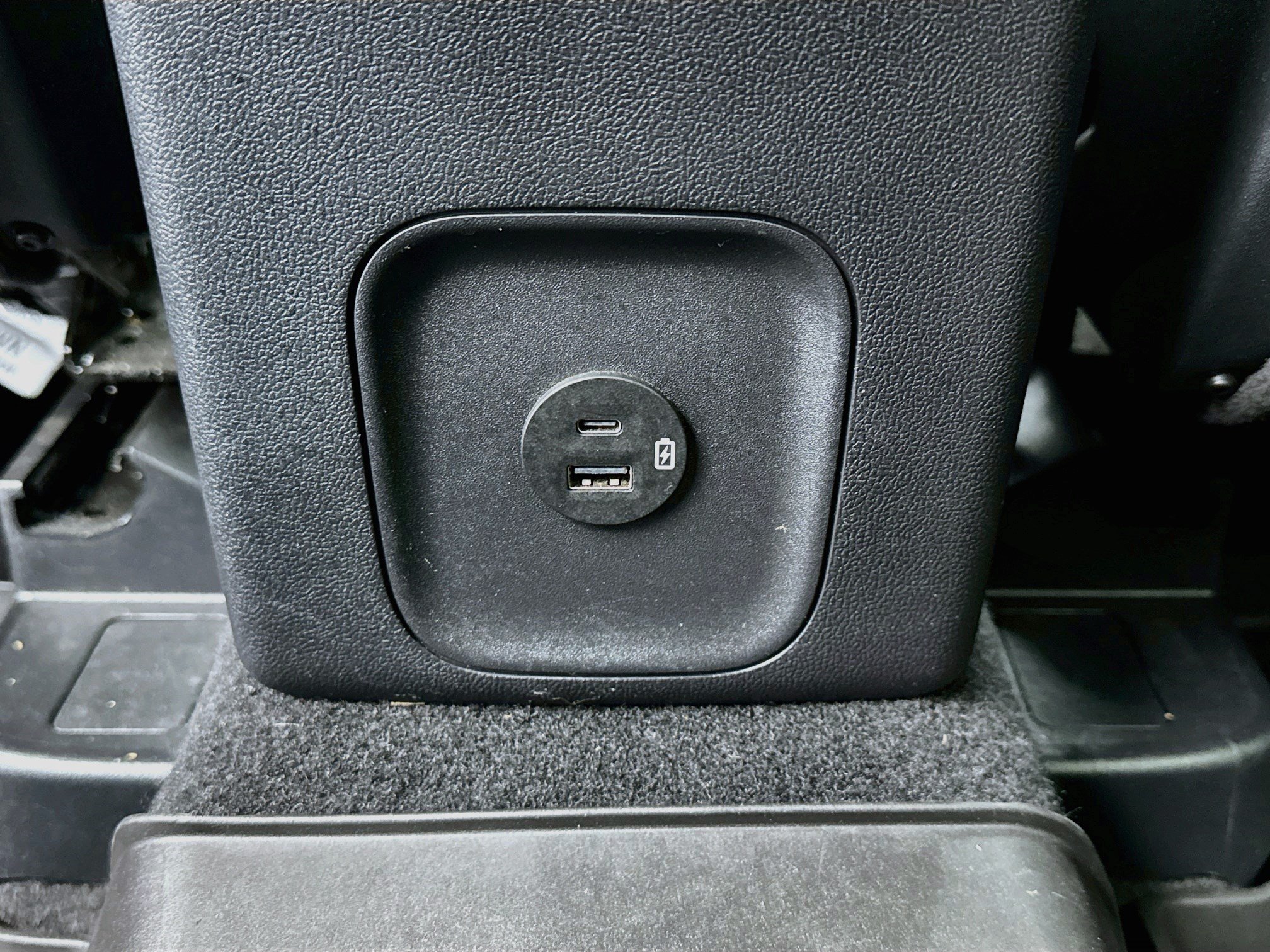 Used 2021 Ford Escape SE AWD/4WD image 16