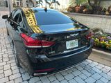 Used 2018 Genesis G80 3.8 w/ Option Group 02 image 6