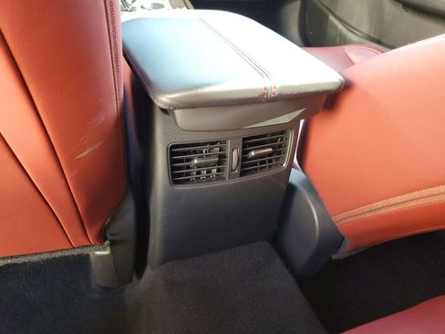 Used 2022 MAZDA CX-30 AWD 2.5 S w/ Preferred Package image 13