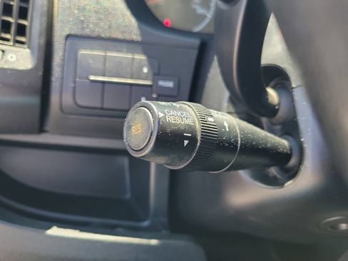 Used 2017 RAM ProMaster 2500 w/ Interior Convenience Group FWD image 27