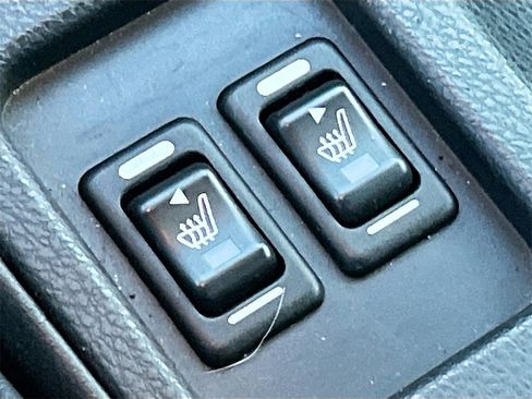 Used 2020 Toyota 86 image 19