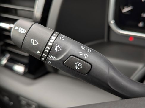 New 2026 GMC Sierra 2500 AT4 w/ AT4 Premium Plus Package image 22