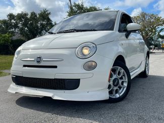 Used 2013 FIAT 500 Pop FWD video 2