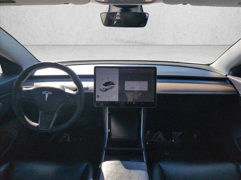 Used 2020 Tesla Model 3 Long Range image 18