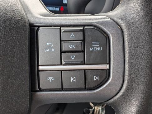 Used 2024 Ford F150 XLT w/ Tow/Haul Package image 29