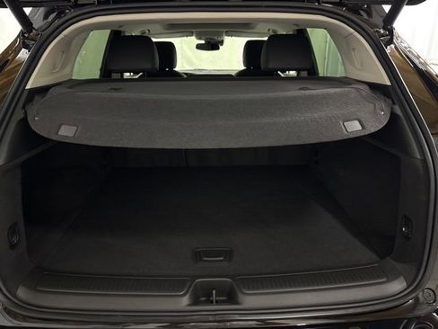 Used 2023 Buick Envision Essence w/ Sport Touring Package FWD image 13