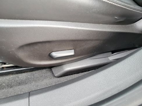 Used 2014 Buick Verano Leather image 16