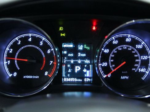Used 2022 Mitsubishi Outlander Sport SE AWD/4WD image 13
