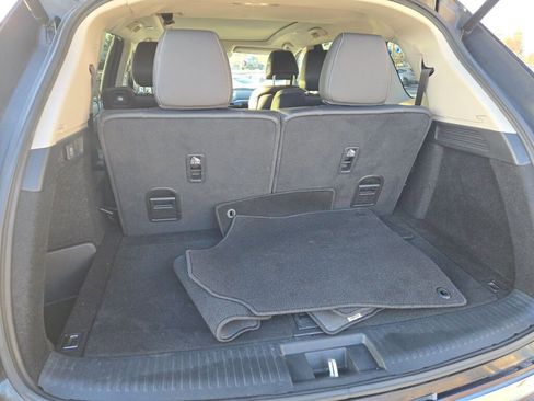 Certified 2023 Acura MDX Technology image 20