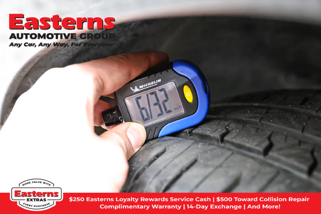 Used 2023 Hyundai Tucson N Line AWD/4WD image 26