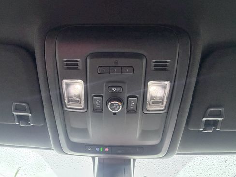 Used 2021 GMC Yukon Denali RWD image 17
