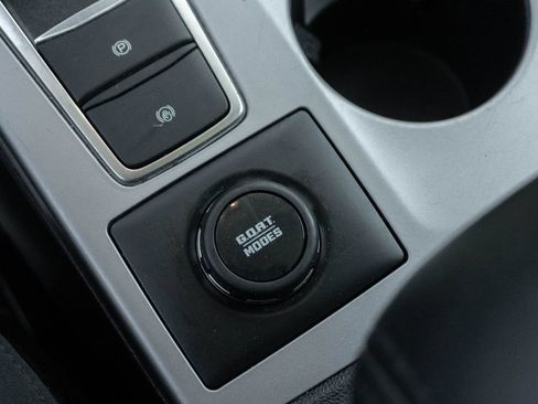 Used 2024 Ford Bronco Sport Big Bend AWD/4WD image 28