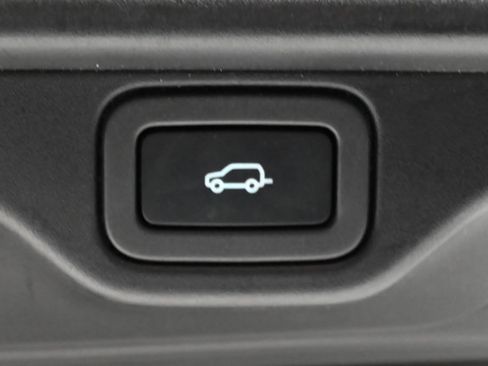 Used 2019 Land Rover Range Rover Supercharged AWD/4WD image 99