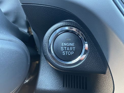 New 2025 Subaru Crosstrek 2.5i Sport image 20