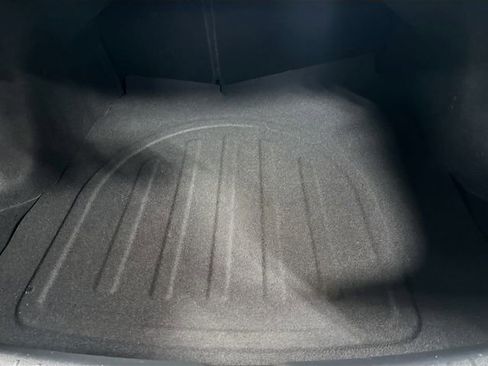 Used 2023 Kia Forte GT-Line image 28