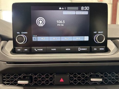 Used 2024 Honda Accord EX image 31