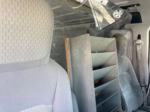 Used 2011 Ford E-350 and Econoline 350 Super Duty w/ PWR Group image 31