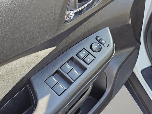 Used 2016 Honda CR-V EX image 28
