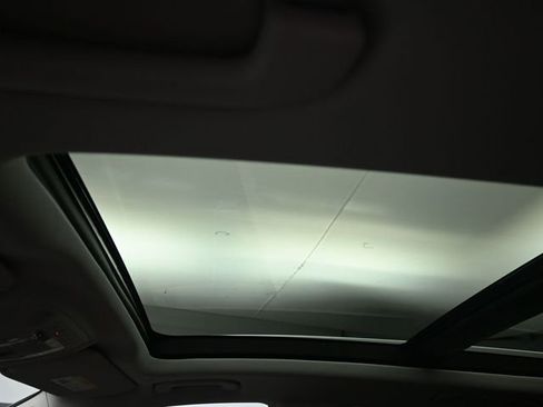New 2026 Mercedes-Benz GLE 350 4MATIC image 19