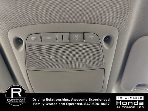 Used 2018 Nissan Rogue Sport SV w/ SV All-Weather Package image 11