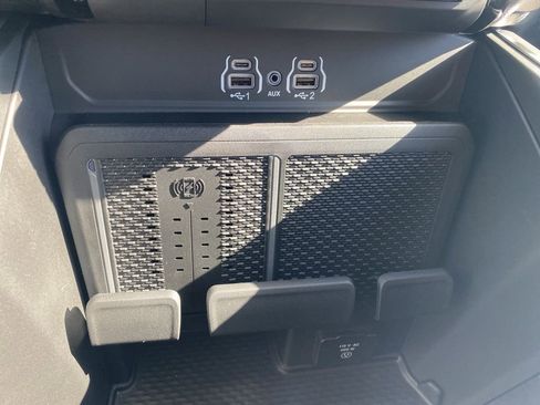 New 2026 RAM 1500 Lone Star image 31