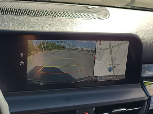Used 2025 Kia Seltos S FWD image 23