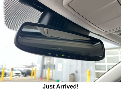 Used 2019 MAZDA CX-5 Grand Touring w/ GT Premium Package image 38