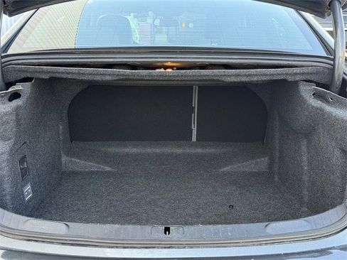 Used 2019 Chevrolet Impala LT image 30