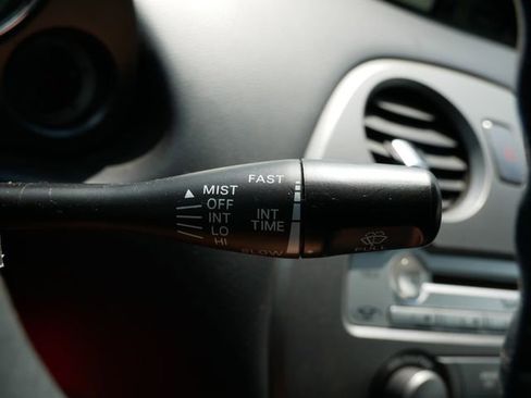 Used 2008 Mitsubishi Eclipse GT FWD image 20