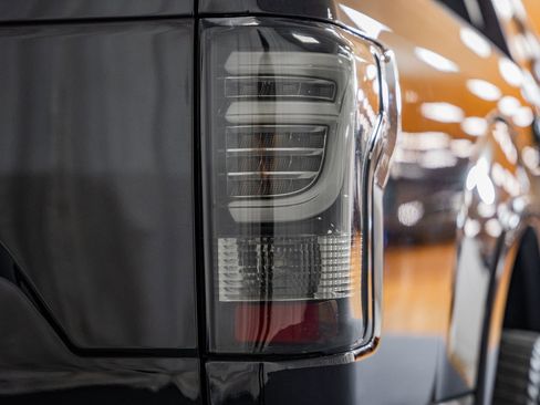 Certified 2020 Ford F150 XLT w/ Equipment Group 302A Luxury image 21