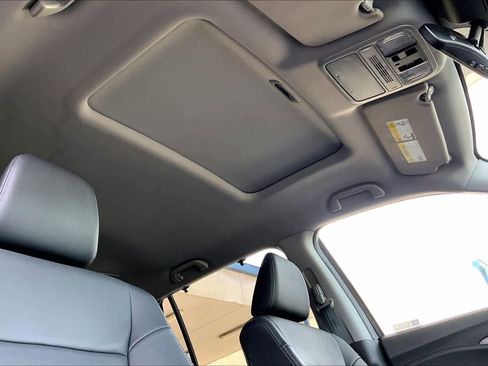 Used 2022 Honda Pilot Special Edition image 14