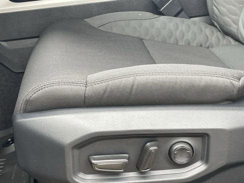 New 2026 Toyota Tundra SR5 image 17