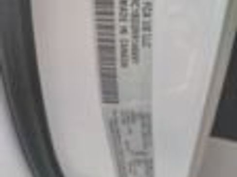 Used 2024 Chrysler Pacifica Touring-L FWD image 13
