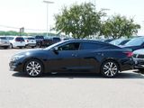 Used 2016 Nissan Maxima Platinum image 4
