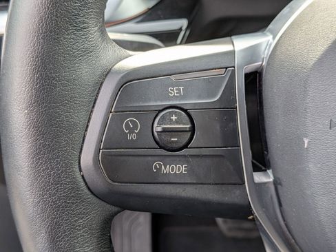 Used 2024 BMW X1 xDrive28i image 18