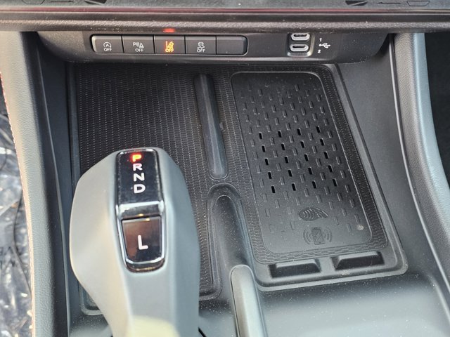 New 2026 Dodge Charger R/T AWD/4WD image 57