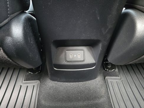 Used 2024 Kia Soul GT-Line image 24