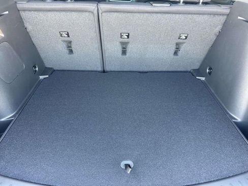 New 2026 Chevrolet TrailBlazer LT image 17