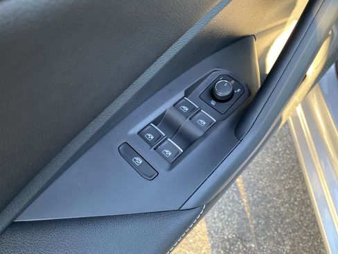 New 2025 Volkswagen Jetta S image 24